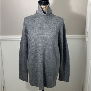 Lovers + Friends Cable Knit revolve